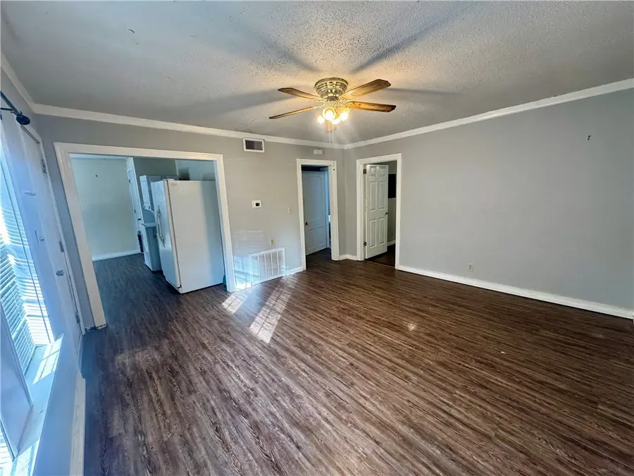 1308 N Detroit Avenue, Russellville, AR 72801 - Image #3