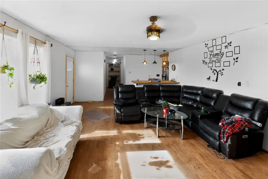 901 Lynwood Avenue, Horseshoe Bend, AR 72512 - Image #3