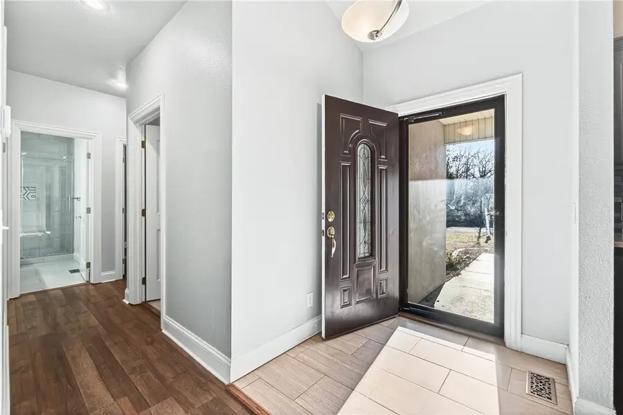 7 Rothbury Lane, Bella Vista, AR 72714 - Image #2