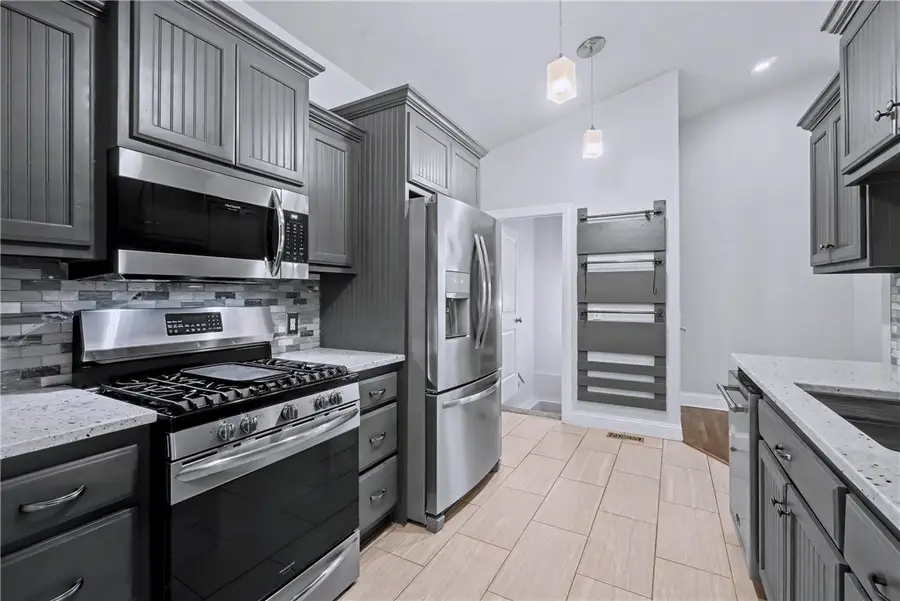 7 Rothbury Lane, Bella Vista, AR 72714 - Image #3