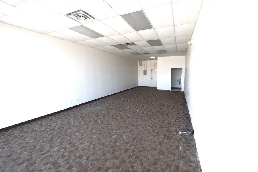 83621 S Highway 59, Stilwell, OK 74960 - #3