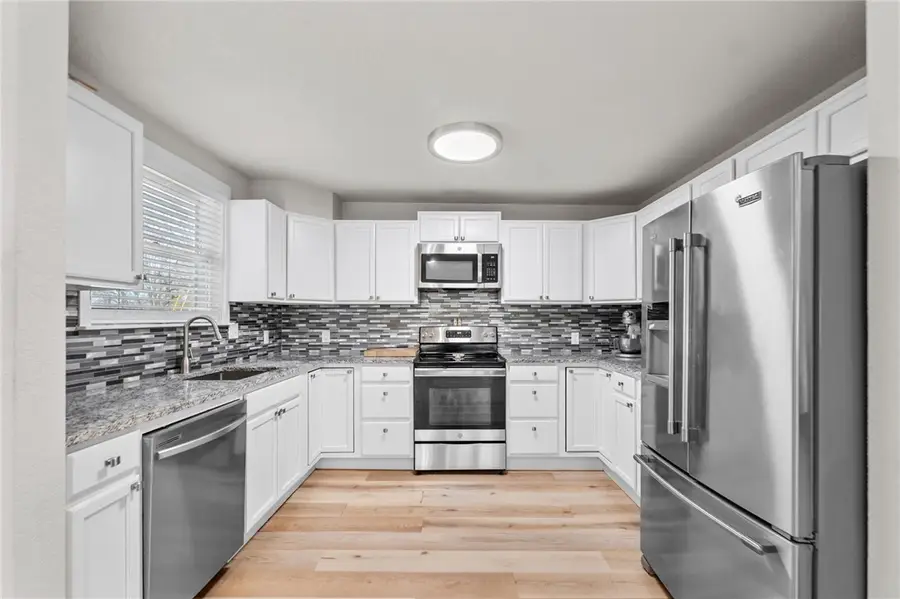 2 Purfleet Drive, Bella Vista, AR 72715 - Image #2