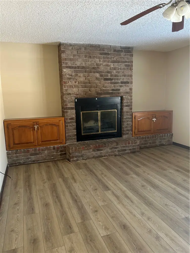 1507 N Jackson Avenue, Russellville, AR 72801 - Image #2