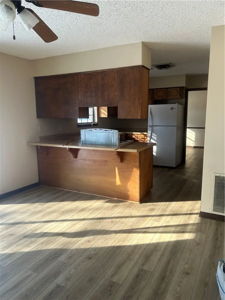 1507 N Jackson Avenue, Russellville, AR 72801 - Image #3