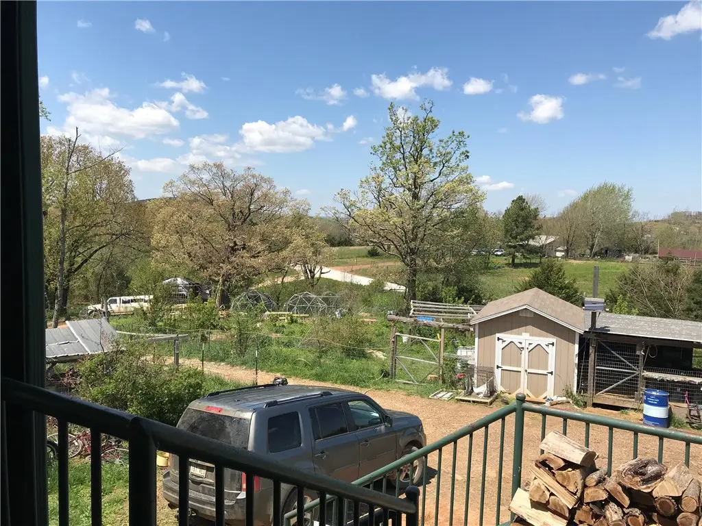 3991 Madison 3345, Witter, AR 72776 - #1