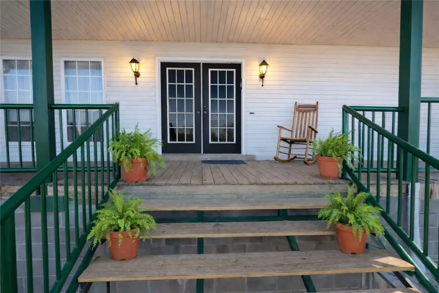 3991 Madison 3345, Witter, AR 72776 - #2