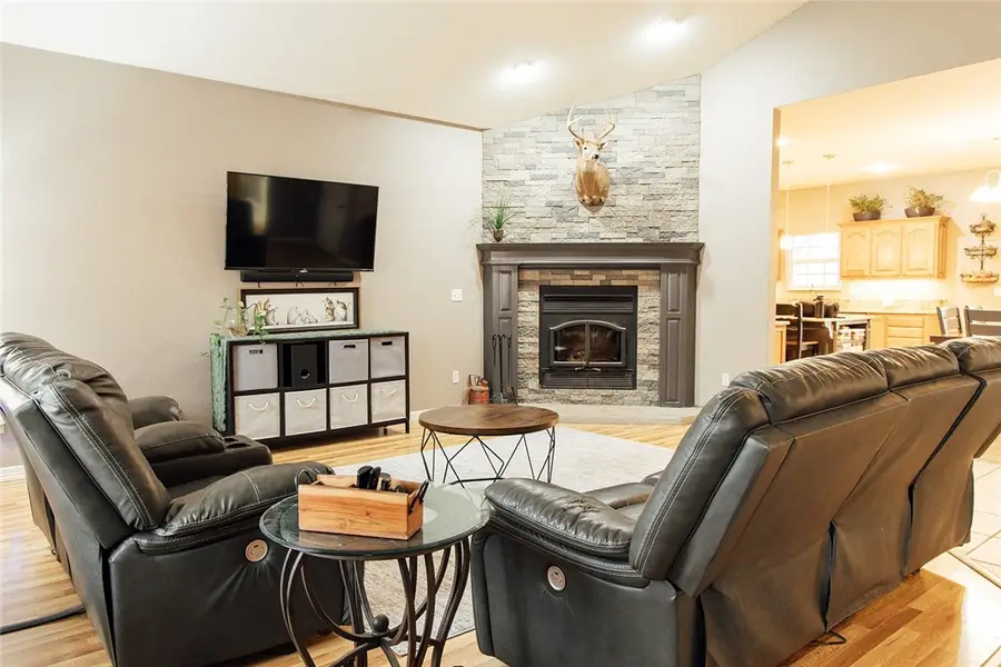 3 Rufford Lane, Bella Vista, AR 72714 - Image #3