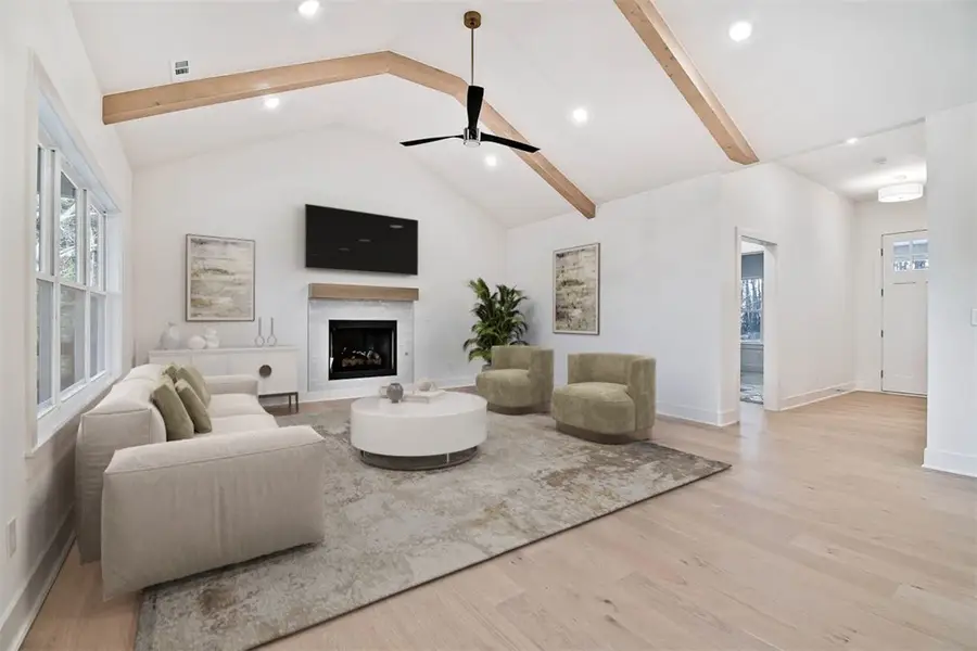 59 Sherlock Drive, Bella Vista, AR 72715 - Image #2