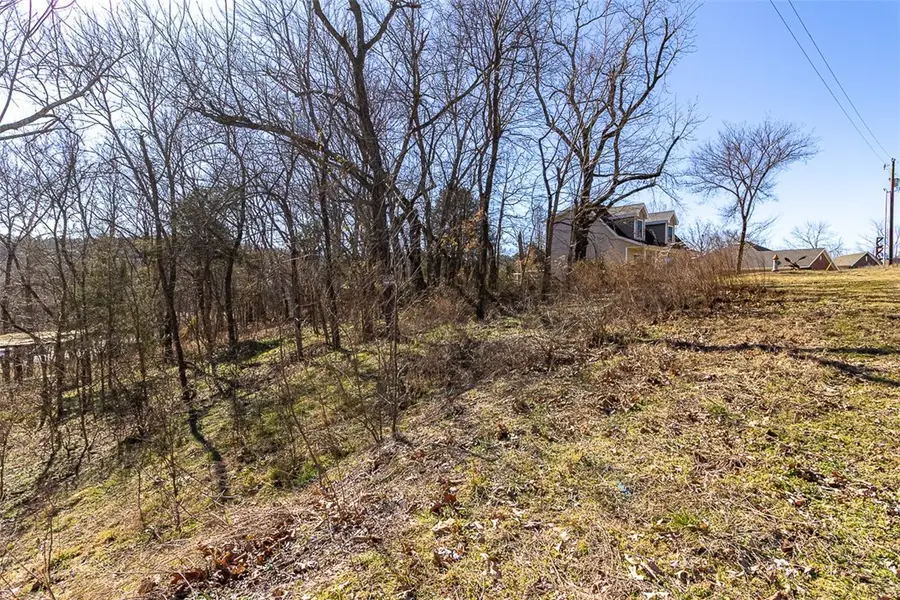 56 Overton Drive, Bella Vista, AR 72714 - #3