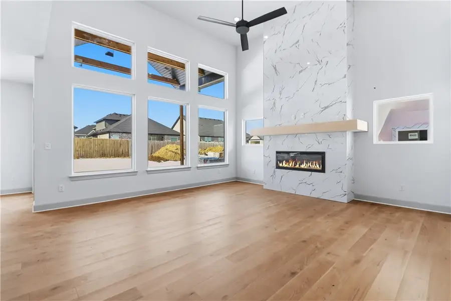 1051 Whistler Street, Bentonville, AR 72713 - Image #2