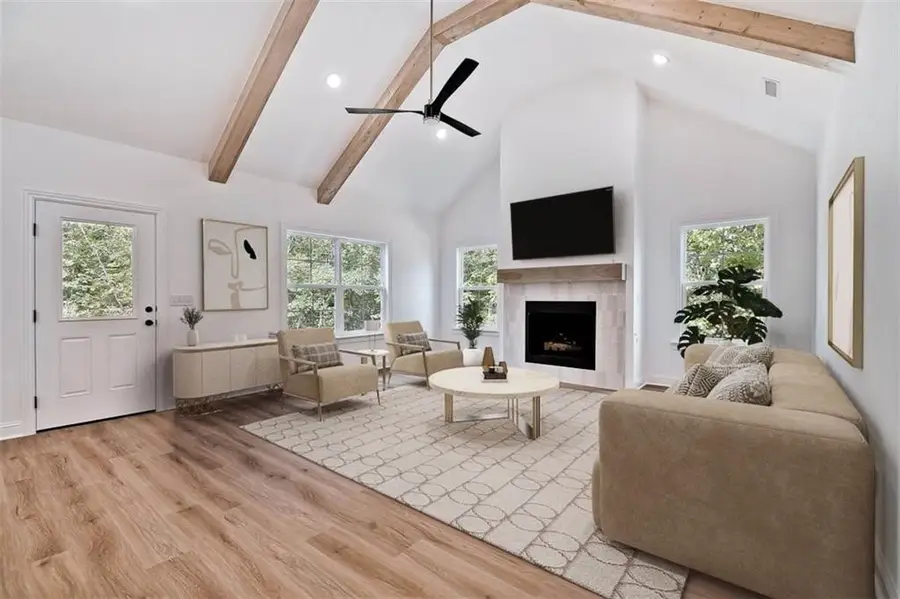 5 Cindy Lane, Bella Vista, AR 72715 - Image #2