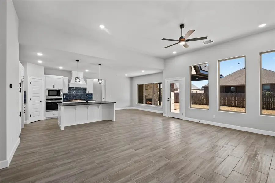 4656 W Triangle Street, Fayetteville, AR 72704 - #3