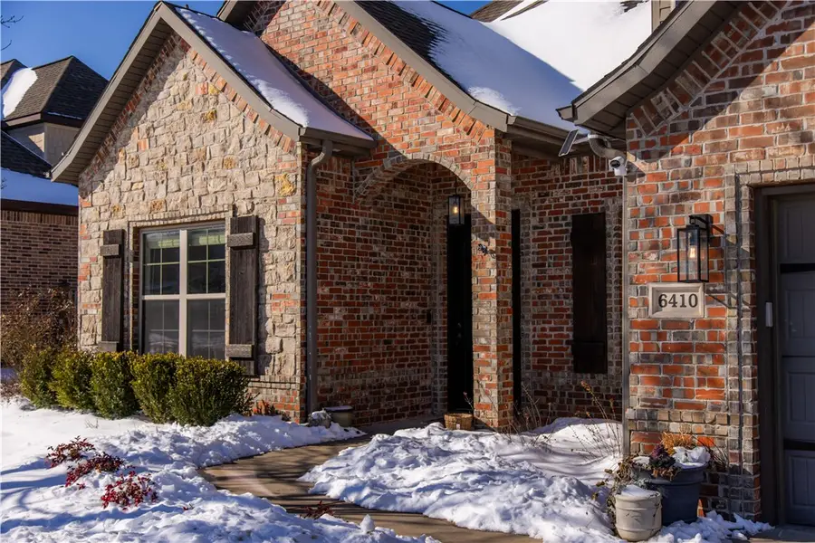 6410 S 35th Street, Rogers, AR 72758 - Image #3