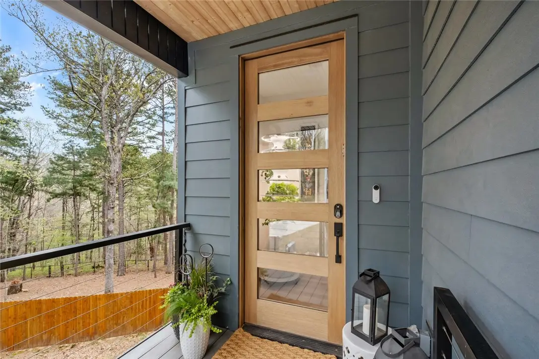 4 Shap Lane, Bella Vista, AR 72714 - Image #1