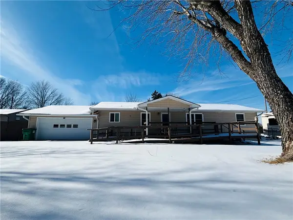 476 Timberlane Road, Mountain Home, AR 72653