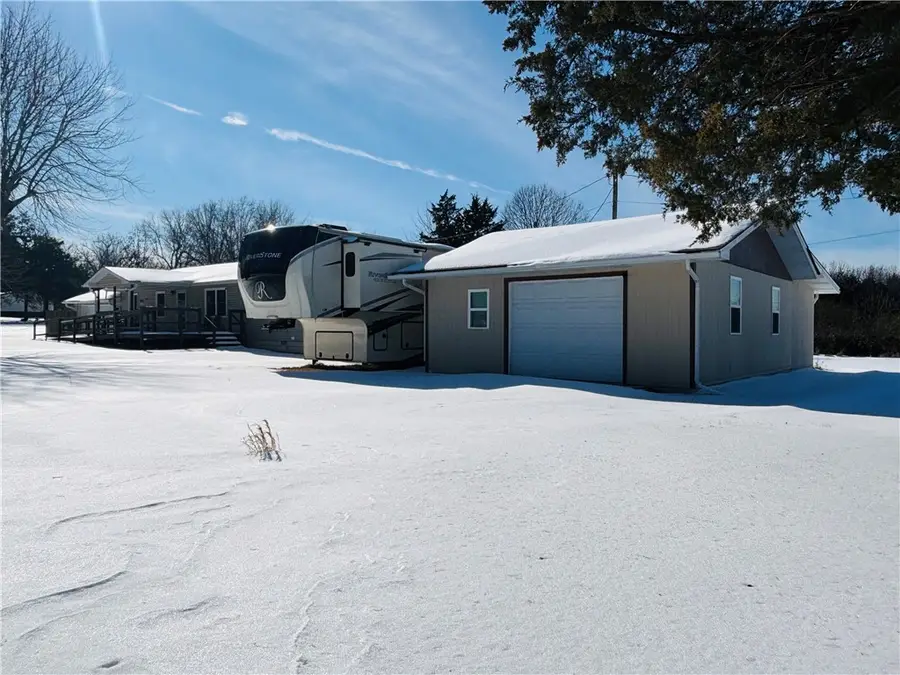 476 Timberlane Road, Mountain Home, AR 72653 - Image #2