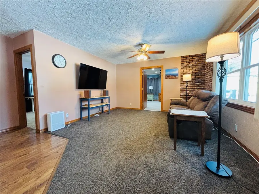 476 Timberlane Road, Mountain Home, AR 72653 - Image #3