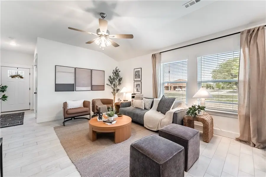 2024 Porter Street, Pea Ridge, AR 72751 - Image #3