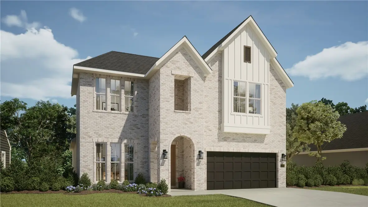 3107 S 15th Street, Rogers, AR 72758 - Image #1