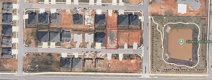 1820 Peacock Road, Centerton, AR 72719 - Image #3