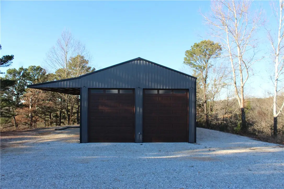 10257 Piney Road, Rogers, AR 72756 - Image #1