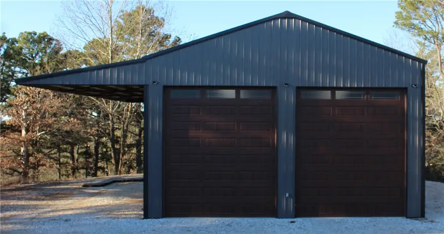 10257 Piney Road, Rogers, AR 72756 - Image #2