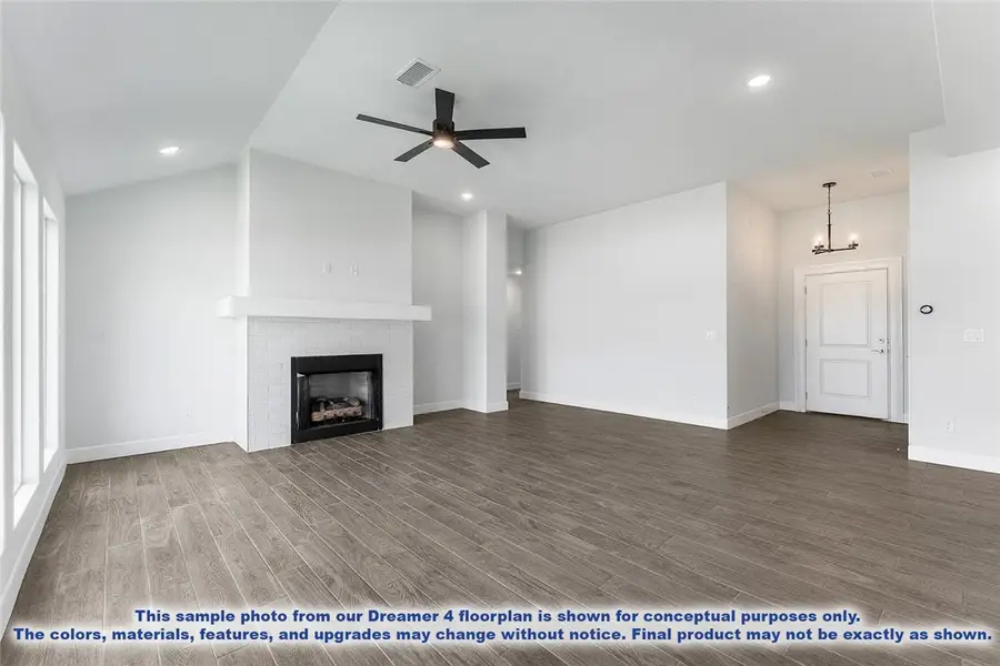 1024 Marquis Avenue, Lowell, AR 72745 - Image #2