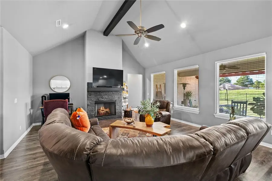 11387 Frisco Drive, Farmington, AR 72730 - #3