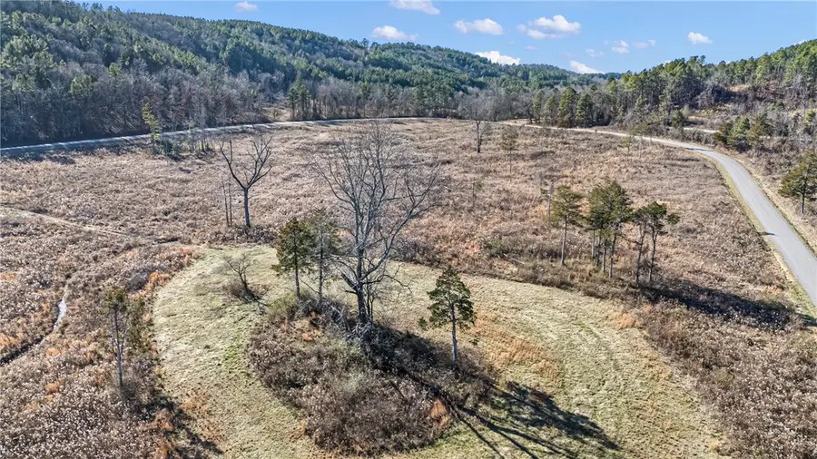 Tract 3 Booger Hollow Road, Dover, AR 72837 - Image #3