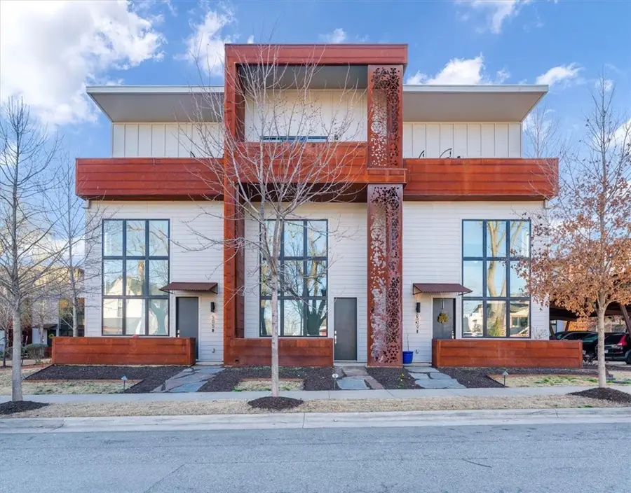 507 SE D Street, Bentonville, AR 72712 - Image #2