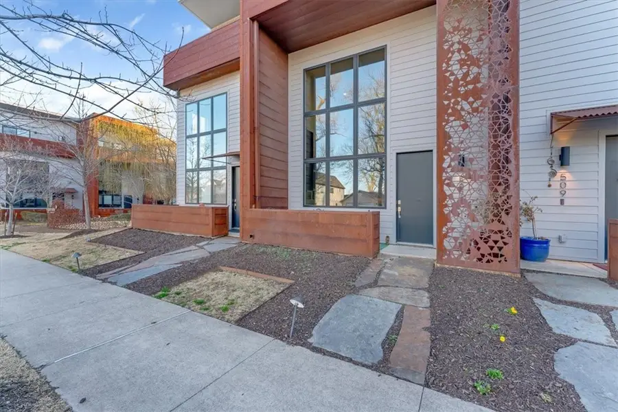 507 SE D Street, Bentonville, AR 72712 - Image #3