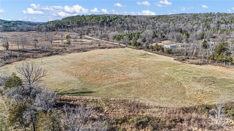 Tract 4 Booger Hollow Road, Dover, AR 72837 - Image #3