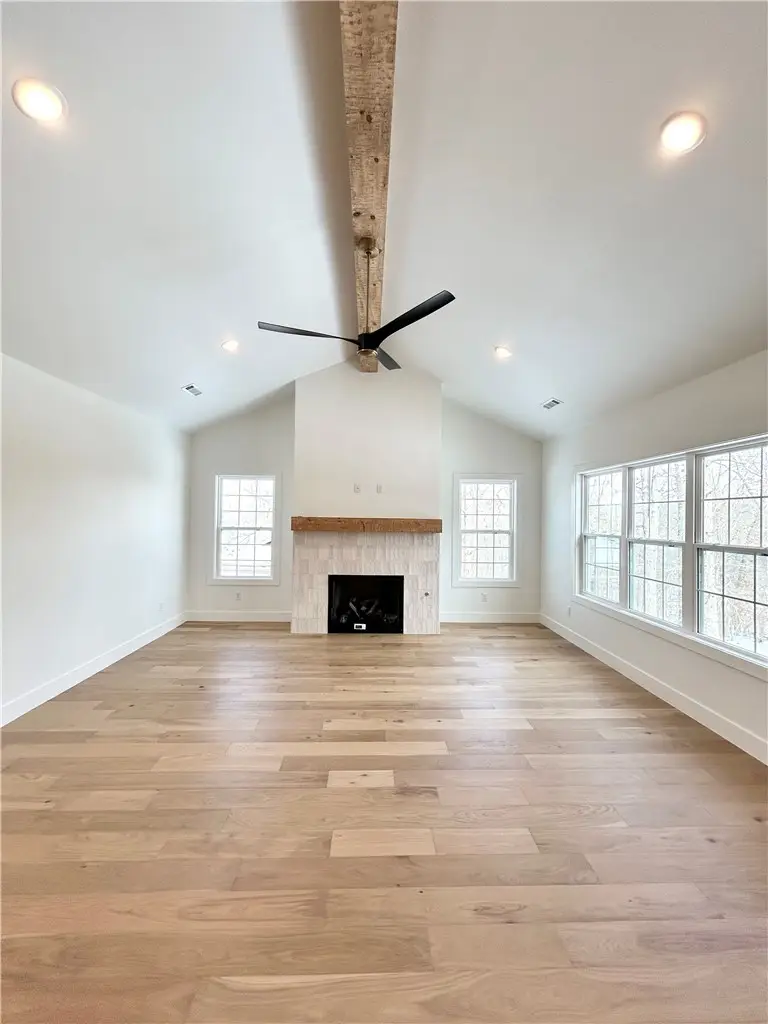 20 Ayton Lane, Bella Vista, AR 72714 - Image #3