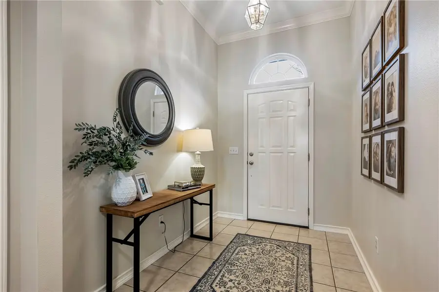 724 Colley Street, Lowell, AR 72745 - Image #2