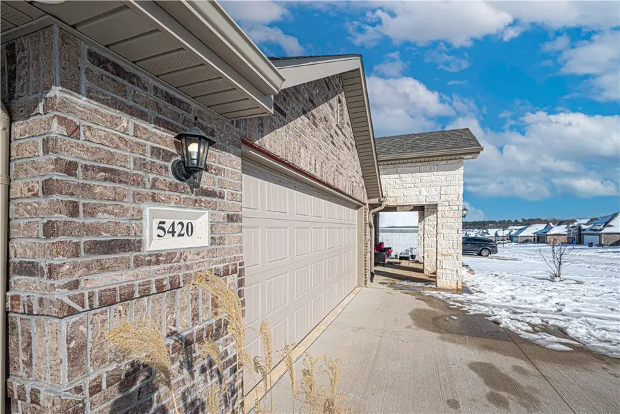 5420 Little Field Avenue, Springdale, AR 72762 - Image #3