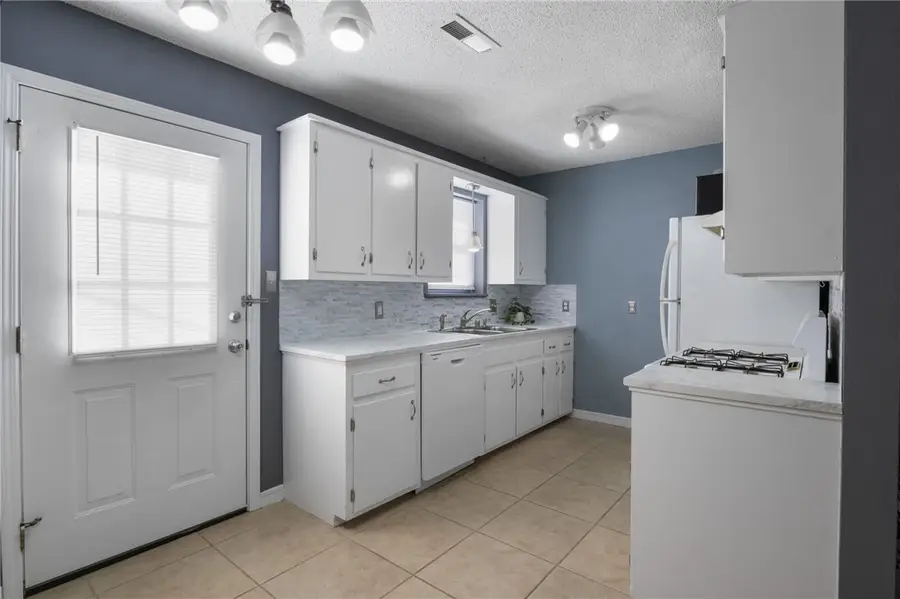 127 Alberta Street, Farmington, AR 72730 - Image #3