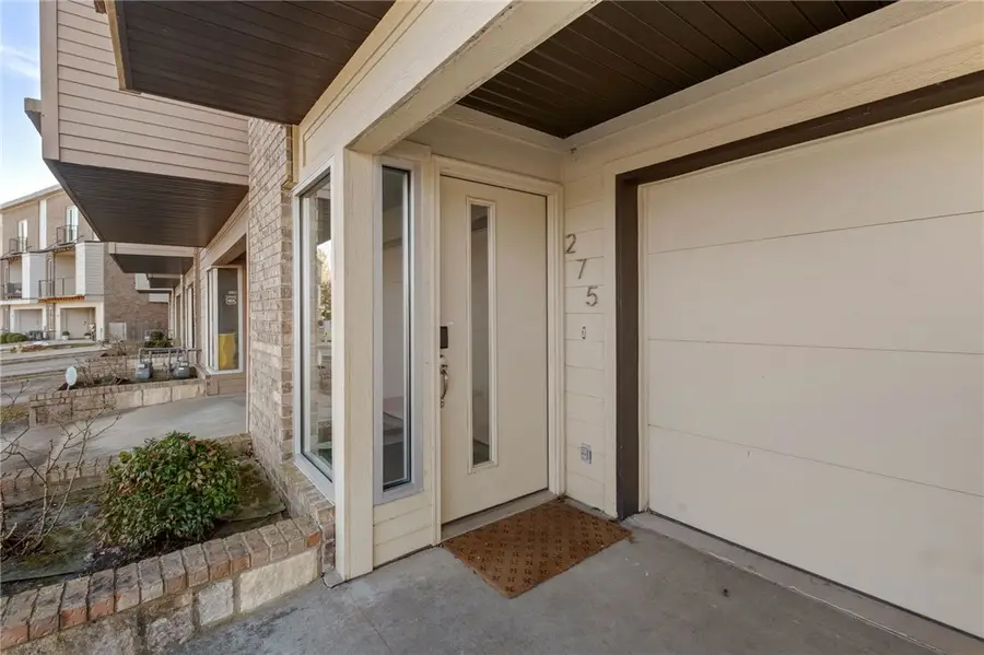275 Noble Lane, Fayetteville, AR 72703 - Image #3