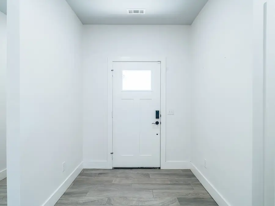 3602 SW Brittany Road, Bentonville, AR 72713 - Image #3