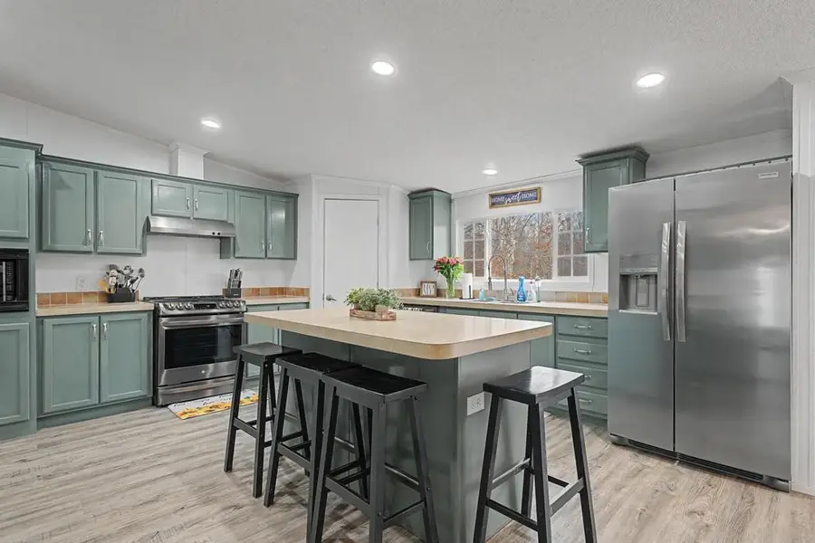 16307 Cardinal Road, Bella Vista, AR 72715 - Image #2