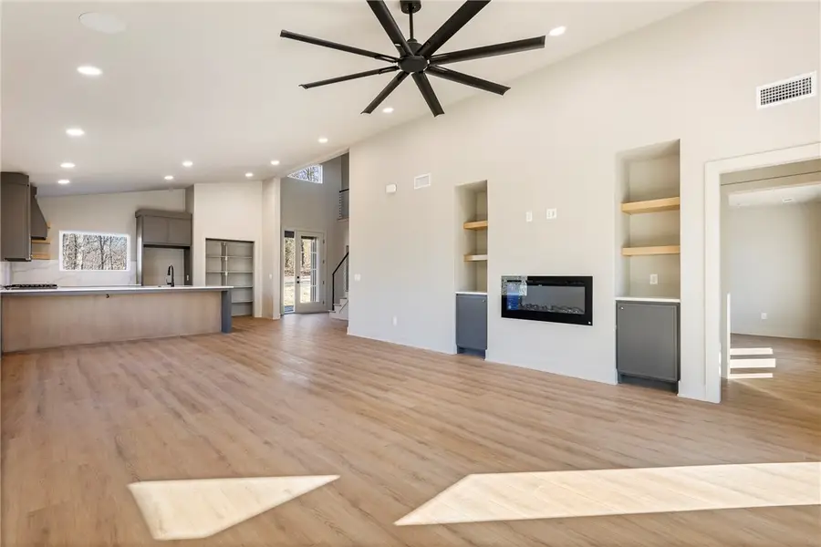 15 Ettrick Lane, Bella Vista, AR 72715 - Image #3