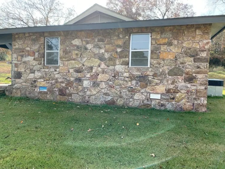 208 Lake Street, Ola, AR 72853 - Image #2