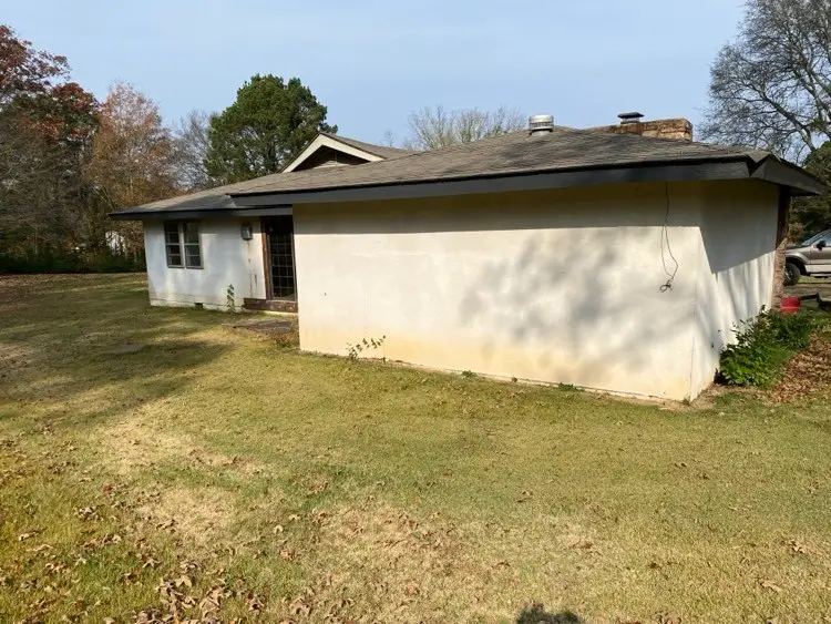 208 Lake Street, Ola, AR 72853 - Image #3