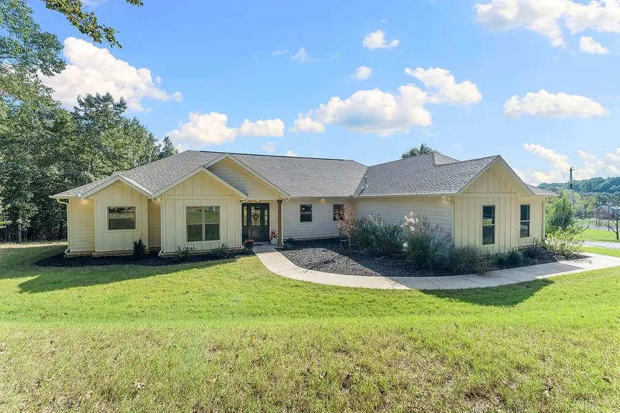 19840 Groth Road, Springdale, AR 72764 - Image #2