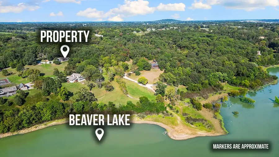 19840 Groth Road, Springdale, AR 72764 - Image #3