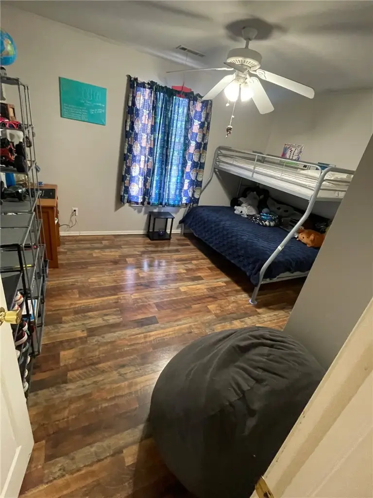 922 Peachtree Drive, Fayetteville, AR 72703 - Image #3