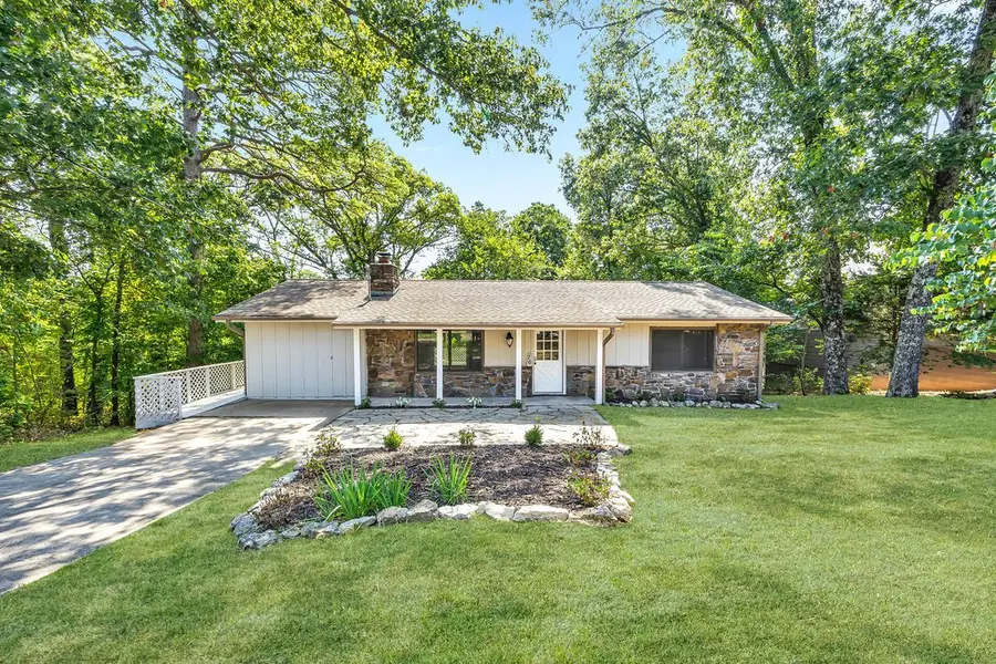 76 Overton Drive, Bella Vista, AR 72714 - Image #2