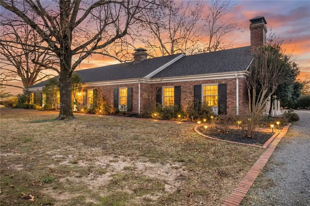 2201 N 58th Street, Fort Smith, AR 72904 - #1