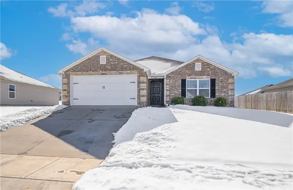 408 W Pittsfield Street, Siloam Springs, AR 72761