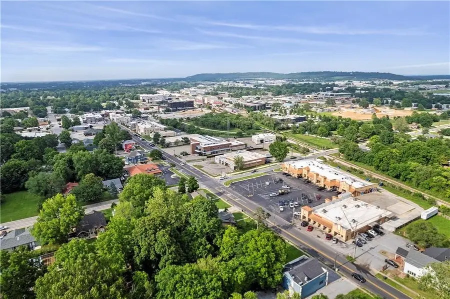 518 Holcomb Street, Springdale, AR 72764 - Image #3