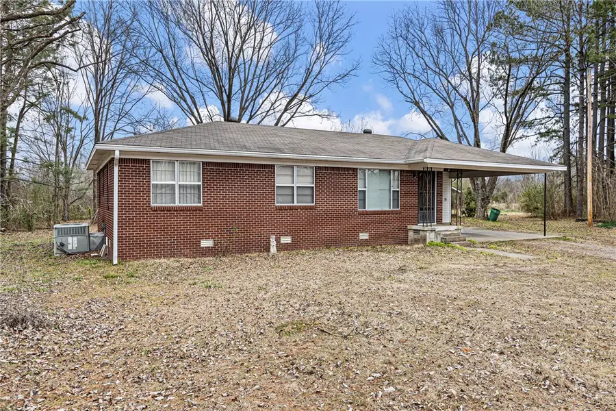 21685 State Highway 154, Dardanelle, AR 72834 - Image #2